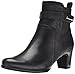 Ecco Footwear Womens Alliston Boot