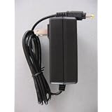 Buy AC power adapter charger ADPV18A ADPV26A ADPV29A MAGNAVOX MINTEK ADPV08 ADPV18A...