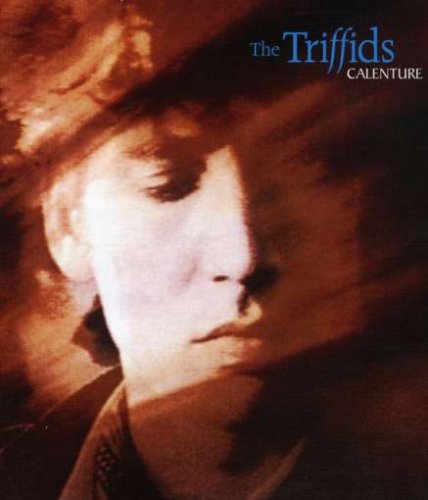 The Triffids - Blinder by the Hour (Rehersal Demo) Lyrics - Zortam Music