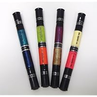 MIGI NAIL ART RAINBOW ART COLOR PEN KIT