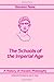 A History of Ancient Philosophy, Vol. 4: The Schools of the Imperial Age (Philosophy (Dis))