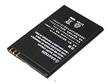 3.70V,1200mAh,Li-ion,Replacement Mobile Phone Battery for NOKIA 6760 slide, ....