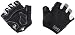 what are the best gloves for mountain biking? mountain bike accessories what are the best gloves for mountain biking?