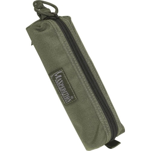 Maxpedition COCOON POUCH™ (Foliage Green)