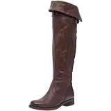 Belmondo 924835/U, Bottes femme