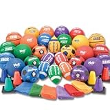 (Price/pack)Six-Color Pack Starter Set, Packages AC-99916XXX