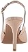 Cole Haan Women's Juliana Open Toe Sling dress Sandal