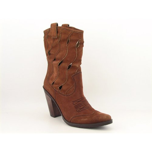 Biviel Womens Bvc0067 Short Boot