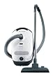 Miele S2 Olympus Canister Vacuum Cleaner Model S2120