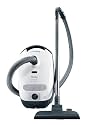 Miele S2 Olympus Canister Vacuum Cleaner Model S2120
