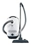 Miele Olympus S2120 Canister Vacuum Cleaner