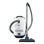 Miele S2 Olympus Canister Vacuum Cleaner Model S2120