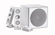 Logitech Z-4I 2.1 Speaker System