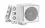 Logitech Z-4I 2.1 Speaker System