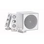 Logitech Z-4I 2.1 Speaker System