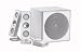 Logitech Z-4I 2.1 Speaker System