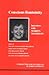 Conscious Femininity (STUDIES IN JUNGIAN PSYCHOLOGY BY JUNGIAN ANALYSTS)