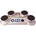Lyon by Washburn US Music 4-Pad Digital Drum Set