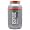 Natures Best Nature's Best Isopure Zero Carb Mango Peach, 3 Lb,  Bottle