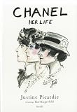 Chanel : her life