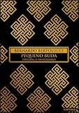 Pequeño Buda.(1993).Little Buddha