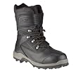 Men's C9 by Champion&reg; Nestor Bungee Lace-Up Boots - Black