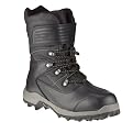 Men's C9 by Champion&reg; Nestor Bungee Lace-Up Boots - Black