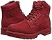 Lugz Men's Brigade Hi TX Boot
