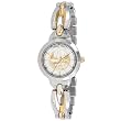 New York Islanders Elegance Series Gametime Watch