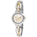 New York Islanders Elegance Series Gametime Watch
