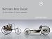 Mercedes-Benz 2011: 125 Years of Automobile