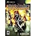 Without Warning Xbox Without Warning Xbox cover image