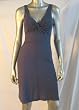 Velvet Brenda Dress