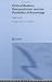 Critical Realism, Post-positivism and the Possibility of Knowledge