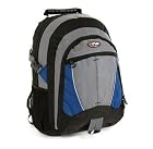 CalPak Chester (Navy)