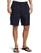 Nautica Men's Ns Clean Cargo Short Nautica Men's Ns Clean Cargo Short