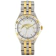 San Diego Chargers NFL Men's "General Manager Series" Watch