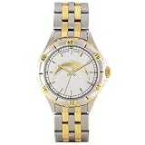 San Diego Chargers NFL Men's "General Manager Series" Watch