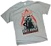 Search : Obey Order -- Batman Arkham City Adult T-Shirt