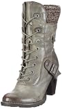 Produkt-Bild: Tamaris-TREND 1-1-25160-37 Damen Stiefel