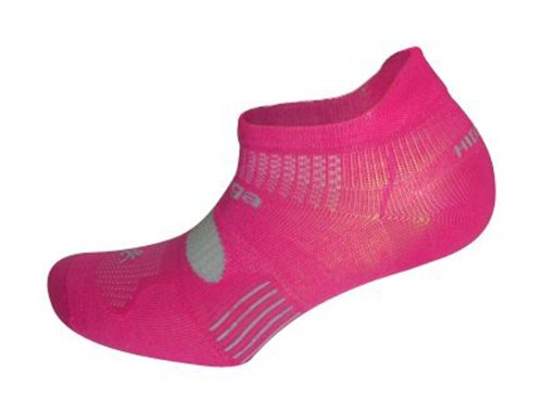 Balega Hidden Dry II Running Socks