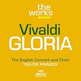 415mnfkuGYL. SL160  Contralto Repertoire