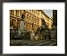 Exterior of Cabinet War Rooms, London, United Kingdom Architecture Framed Art Poster ...