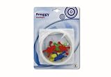 Troll 10070 - Frosch-Spiel - The Toy Company