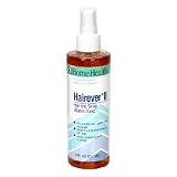 HomeHealth-HairEver-IiScalpTonic,8flozspray