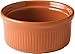 from Titan Copper Collection Tapas Ramekin / Pot 3.75 (10cm) (Box of 6) - traditional terracotta effect oven to tableware for your home