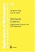 Stochastic Controls: Hamiltonian Systems and HJB Equations (Stochastic Modelling and Applied Probability)