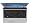 Toshiba Satellite L755-S5349 15.6-Inch LED Laptop - Fusion Finish in Matrix Silver