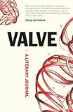Valve : a literary journal