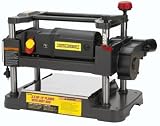 Central Machinery 2-1/2 HP 12